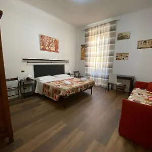 Affittacamere San Pietro, Roma
