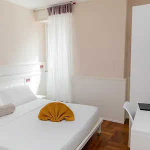 Affittacamere Emma 12, Roma